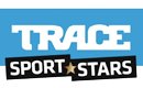 Trace Sport Stars