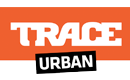 Trace Urban