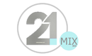 21 Mix
