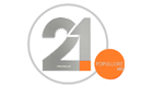 21 Popullore