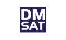 DMSat