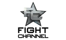 Fight Channel
