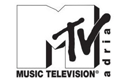 MTV Adria
