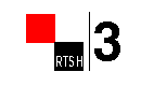RTSH3 SAT