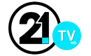 TV 21