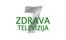 Radio Televizija Srbija